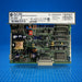 1746-NIO4I Allen Bradley PLC - unit detail