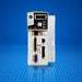 2097-V34PR5 Allen Bradley industrial automation part - product view