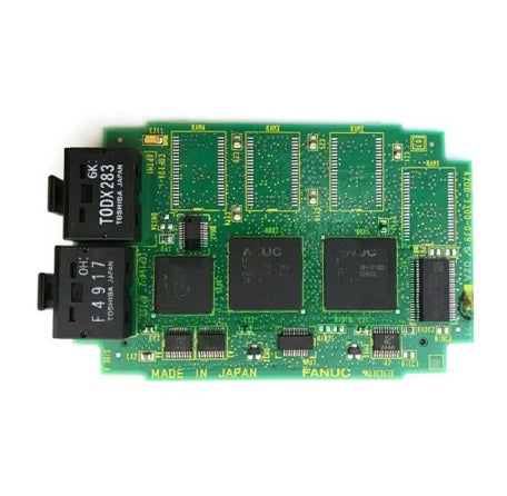 A20B-3300-0395 GE Fanuc