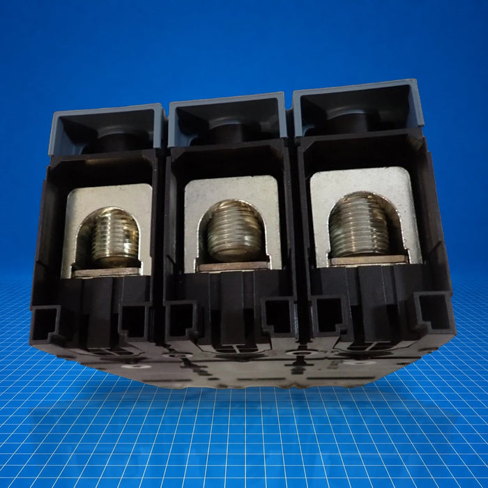 3VA5220-6EC31-0AA0 Siemens