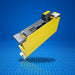 A06B-6114-H205 GE Fanuc industrial automation part - product view