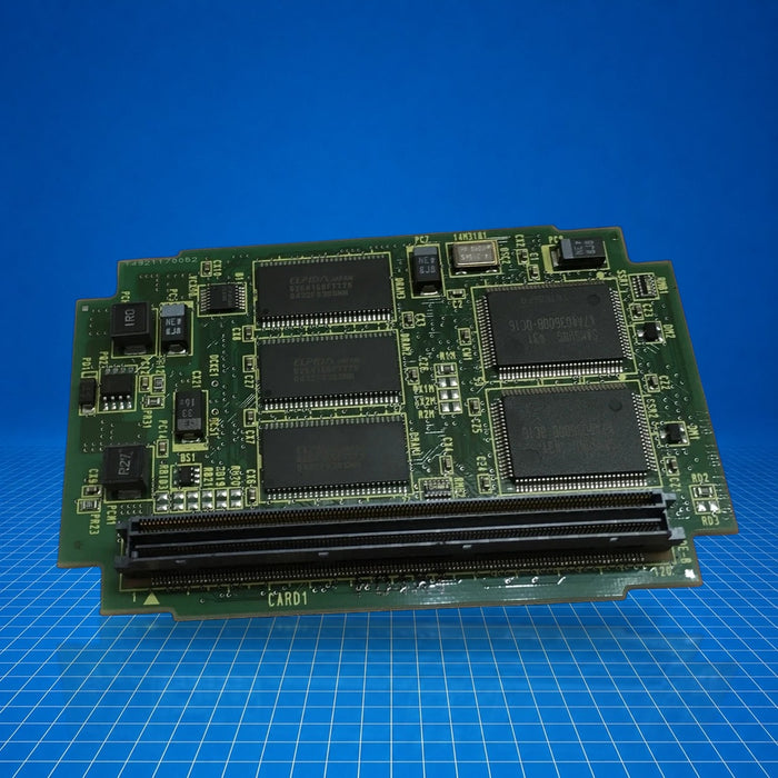 A20B-3300-0310 GE Fanuc