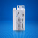 1398-DDM-009 Allen-Bradley