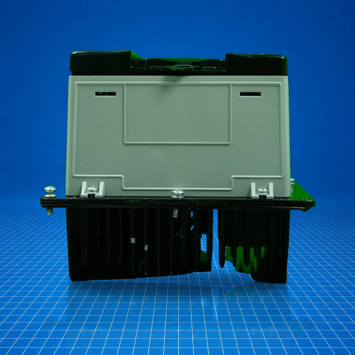 20AD8P0F0AYNNNC0 Allen-Bradley