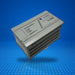 1761-L16AWA Allen Bradley industrial automation part - unit detail
