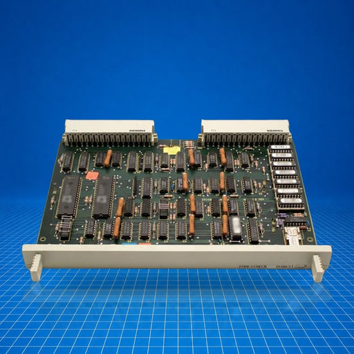 6ES5925-3KA12 Siemens