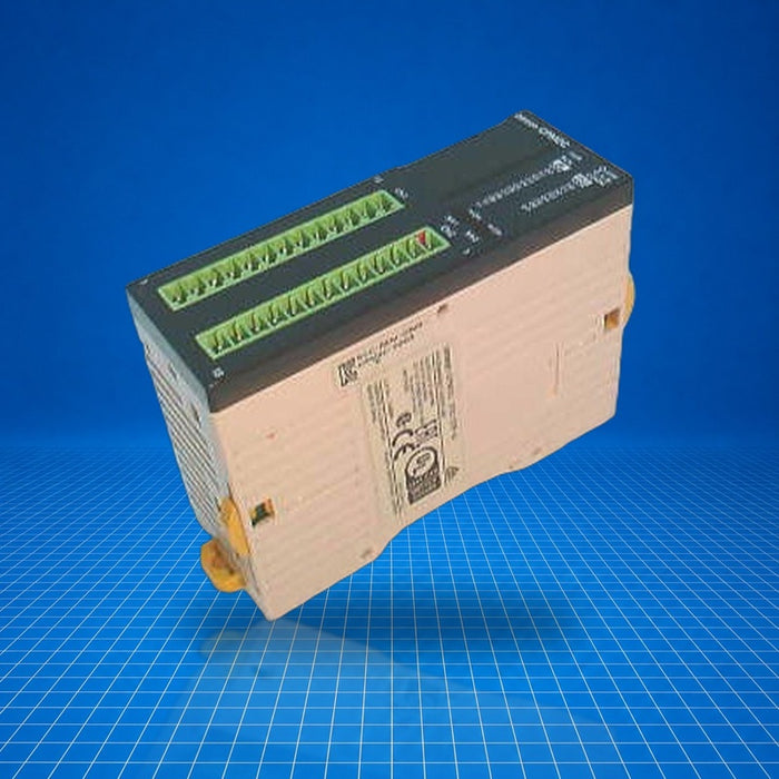CPM2C20C1DRD Omron