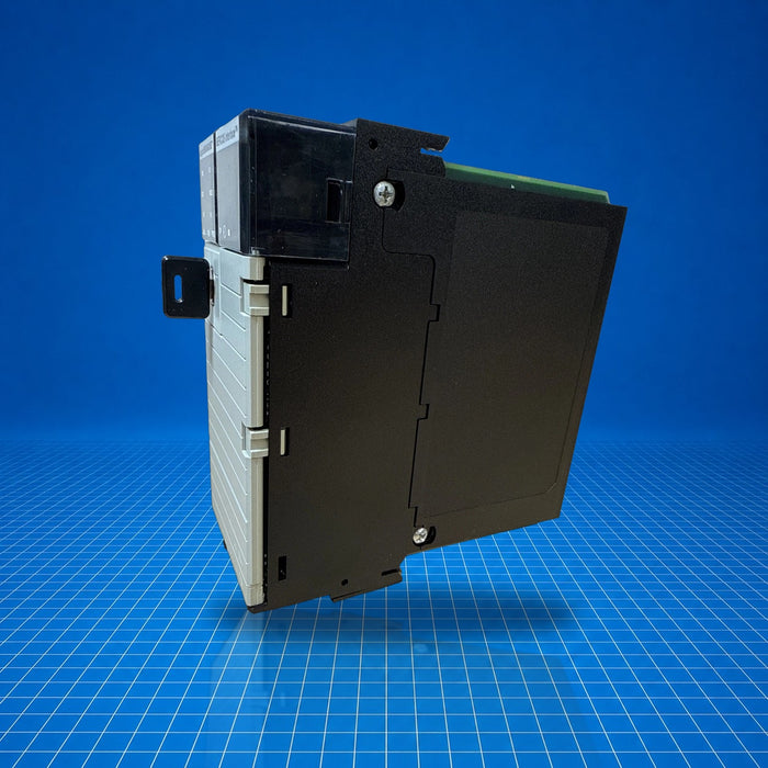 1756-L60M03SE Allen-Bradley