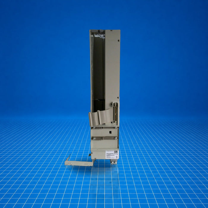 6SN1123-1AA00-0DA2 Siemens