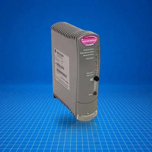 1715-AENTR Allen-Bradley