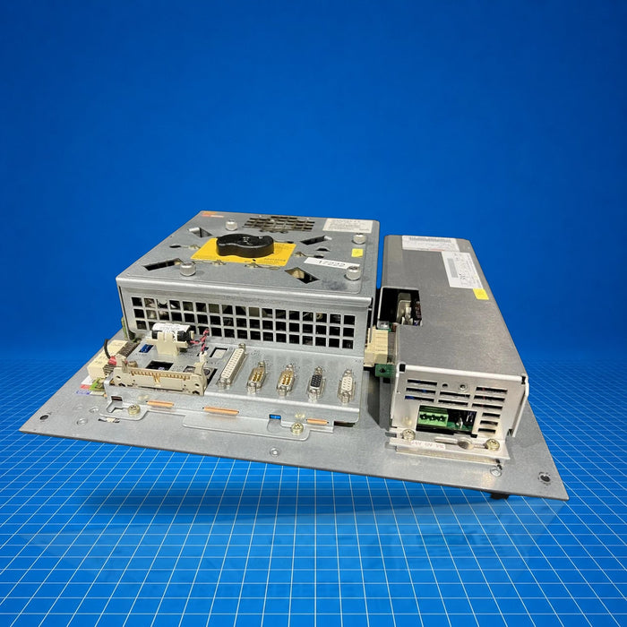 6FC5210-0DA20-2AA1 Siemens