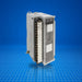 1791-8BC Allen-Bradley