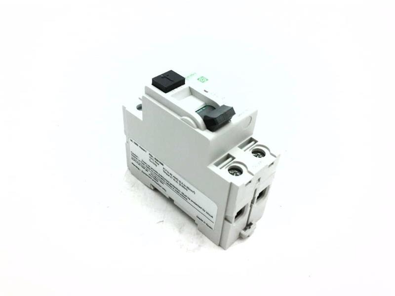 M9R81263 Schneider Electric