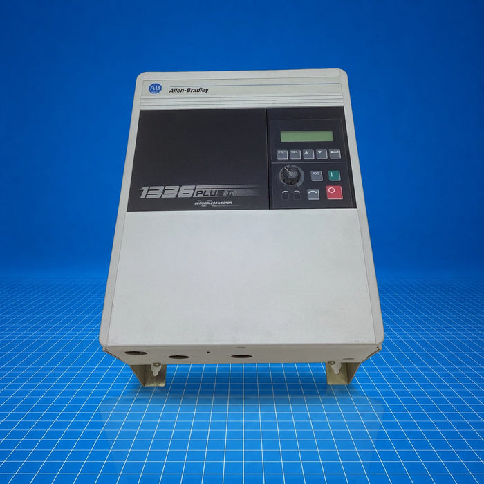 1336F-BRF150-AA-EN Allen-Bradley