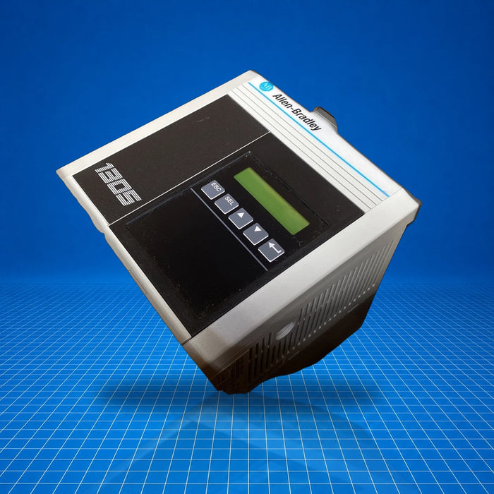 1305-BA02A-HAP Allen Bradley industrial automation part
