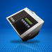 1305-BA02A-HAP Allen Bradley industrial automation part