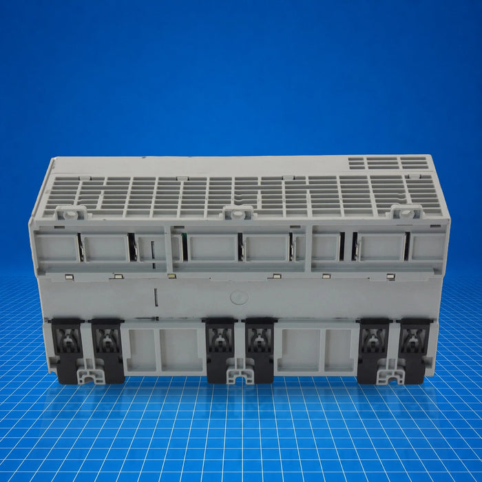 1769-L23E-QBFC1B Allen-Bradley