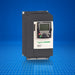 ATV71HU75N4 Schneider Electric Altivar 71 Variable speed drive