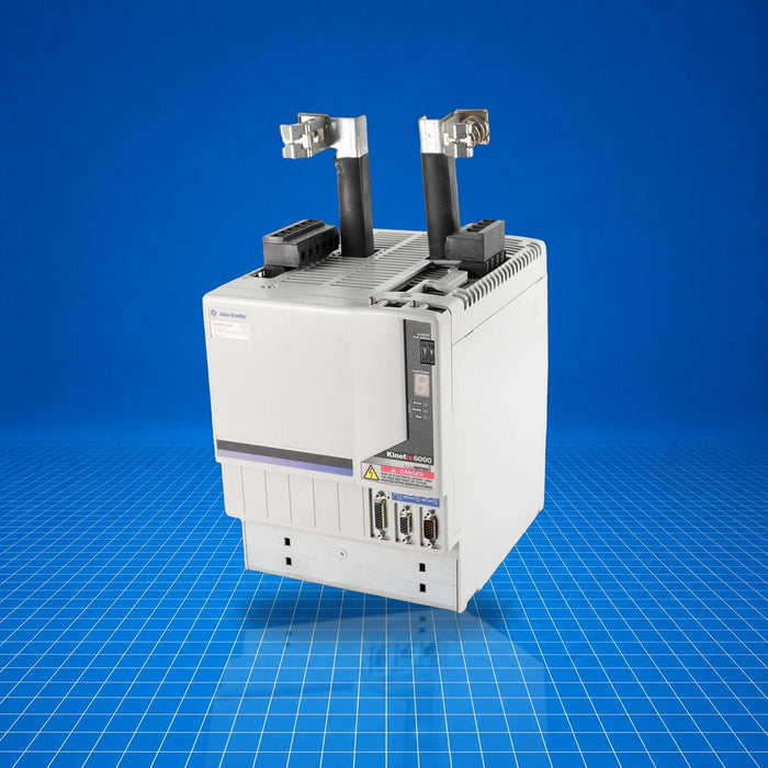 2094-BC07-M05 Allen-Bradley
