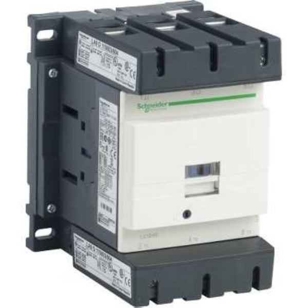 LC1D115BD Schneider Electric