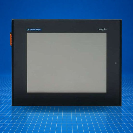 XBTGT4330 Schneider