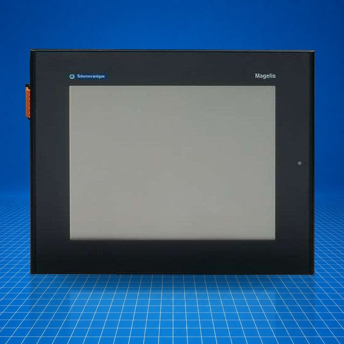 XBTGT4330 Schneider