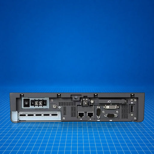 6181X-12A2SWX1DC Allen-Bradley