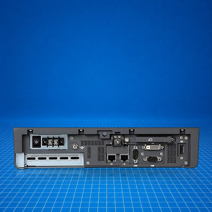 6181X-12A2SWX1DC Allen-Bradley