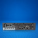 6181X-12A2SWX1DC Allen-Bradley