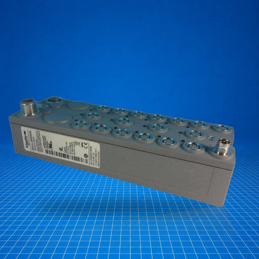 TM7BDM16B Schneider Electric