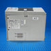 1394-SJT10-T-RL Allen Bradley industrial automation part - unit detail