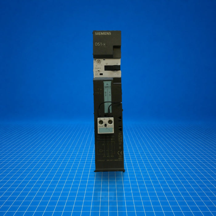 3RK1301-1AB00-0AA2 Siemens industrial automation part - unit detail