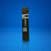 3RK1301-1AB00-0AA2 Siemens industrial automation part - unit detail