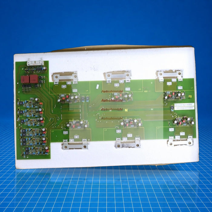6SE7033-7EG84-1JF1 Siemens