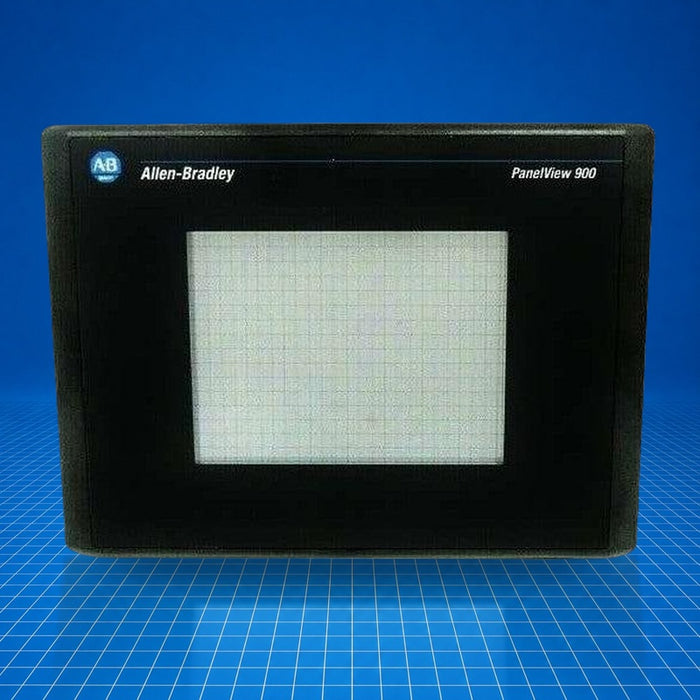 2711-T9C8 Allen-Bradley