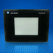 2711-T9C1 Allen-Bradley