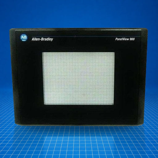 2711-T9C10 Allen-Bradley