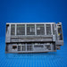 TM241CEC24T Schneider Electric - part number label view