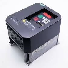6SE3116-8BB40 Siemens