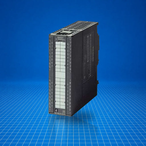6ES7321-1BL00-0AA0 Siemens