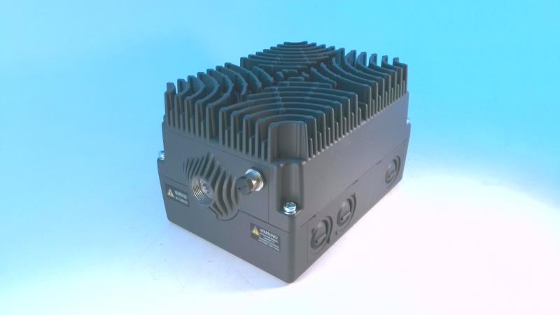 6SE6411-6UD17-5BA1 Siemens