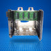 1756-A4 Allen-Bradley