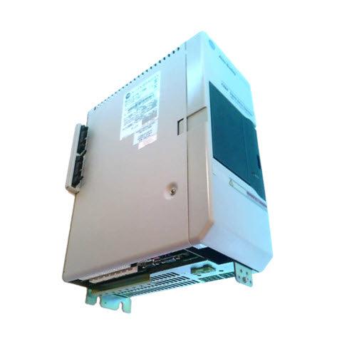 1394C-SJT05-T Allen-Bradley