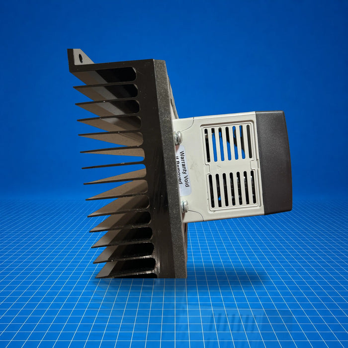 22A-B4P5H204 Allen-Bradley