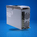 1394-SJT05-C-RL Allen Bradley industrial automation part - product view