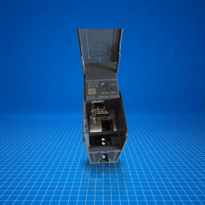 6ES7972-0EM00-0XA0 Siemens