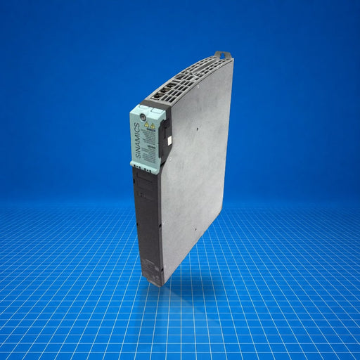 6SL3120-1TE21-0AA4 Siemens