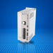 2098-DSD-HV030-SE Allen Bradley industrial automation part