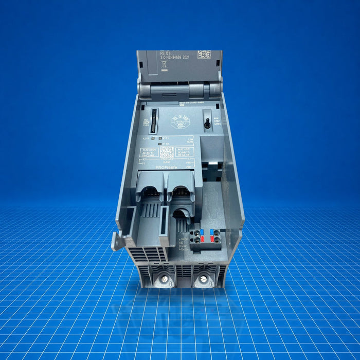 6ES7515-2UM01-0AB0 Siemens