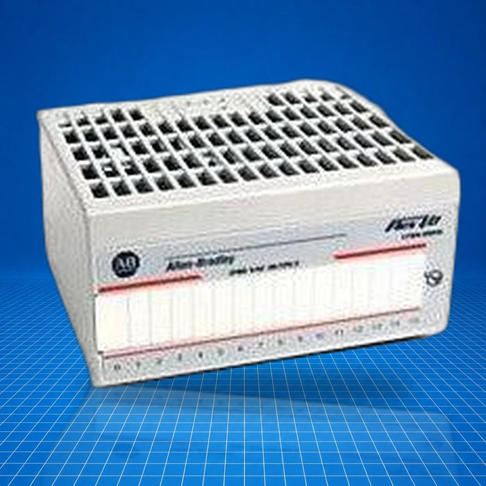 1794-OM16 Allen-Bradley